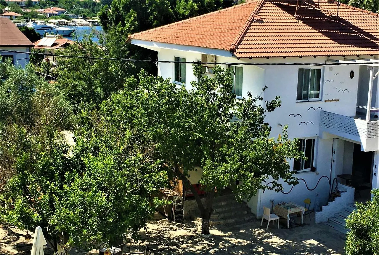 Heymola Hotel Selimiye Marmaris 0*,  Turkey